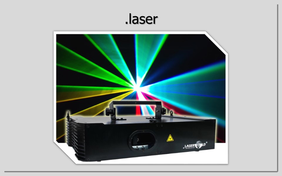 verleih_.laser